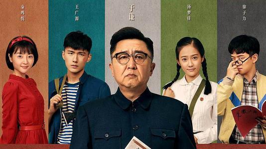 怎么买假的日本在留资格认定证明书
