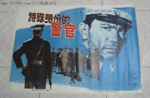 怎么买爱沙尼亚虚拟币平台身份认证资料